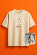 Kedi Kontes: Şıklığı ve Rahatı Buluşturan Kediniz İçin Tasarım