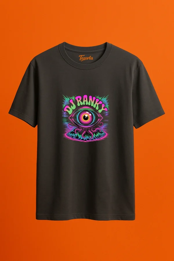 Sdfsdf ile benzersiz tarzını yakala Unisex Regular T-Shirt