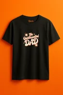 zsdfsdfsdf ile tarzı yakala Unisex Regular T-Shirt