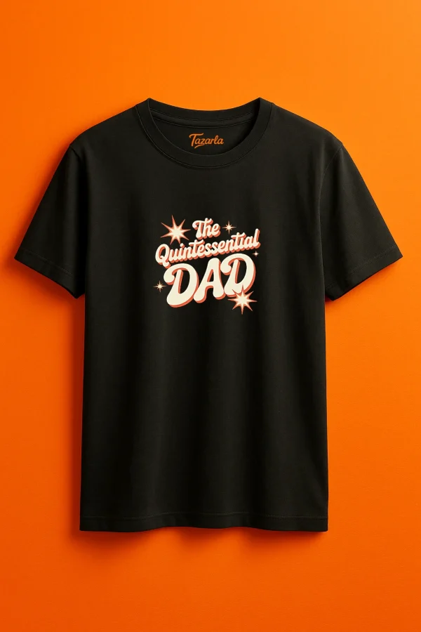 zsdfsdfsdf ile tarzı yakala Unisex Regular T-Shirt