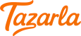 logo2